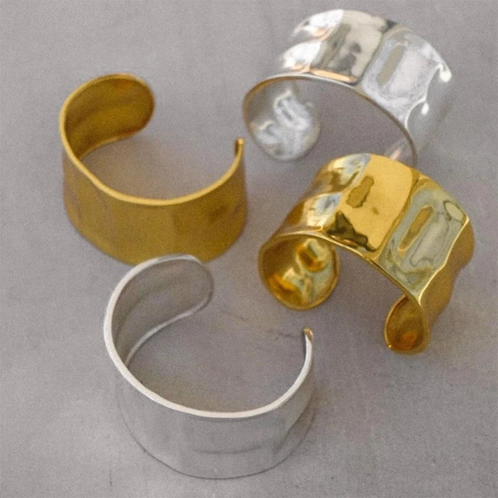 Thronelle Armband