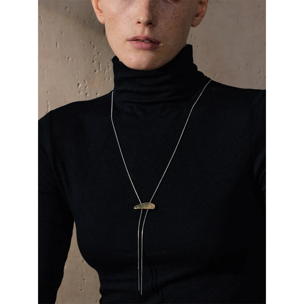 Meralyn Halsband