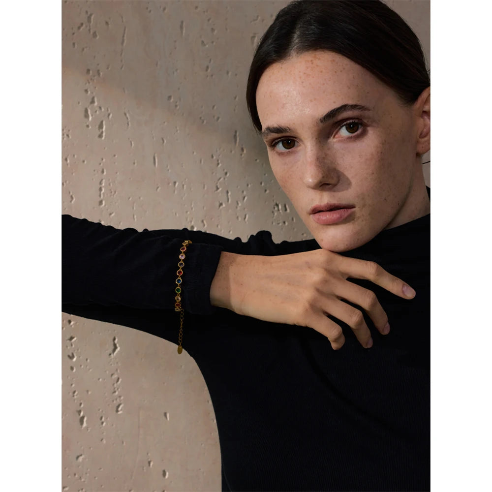 Avionne Armband