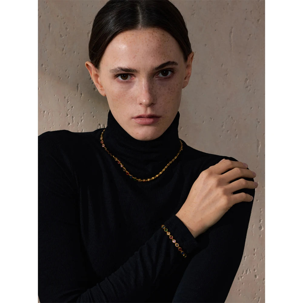 Avionne Armband