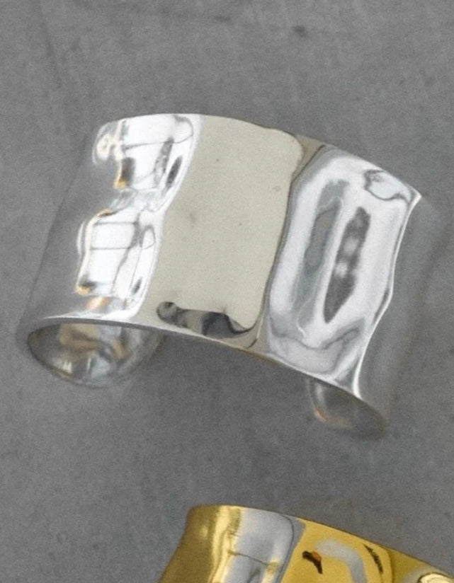 Thronelle Armband