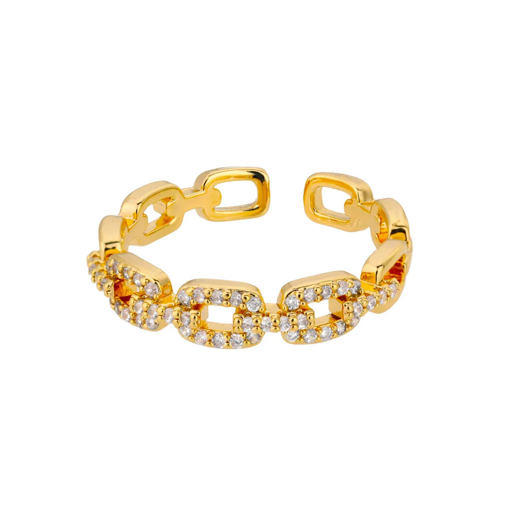 Oriksa Ring