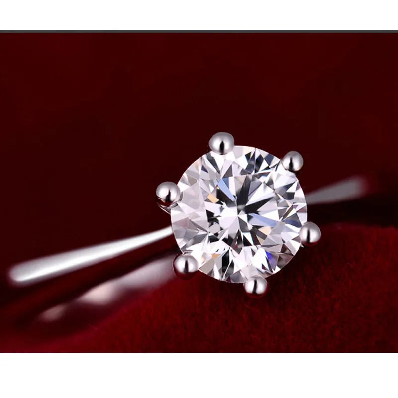 Olia Ring