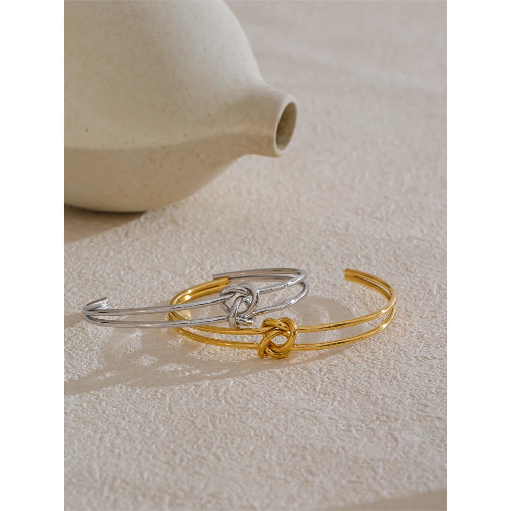 Mirellia Armband