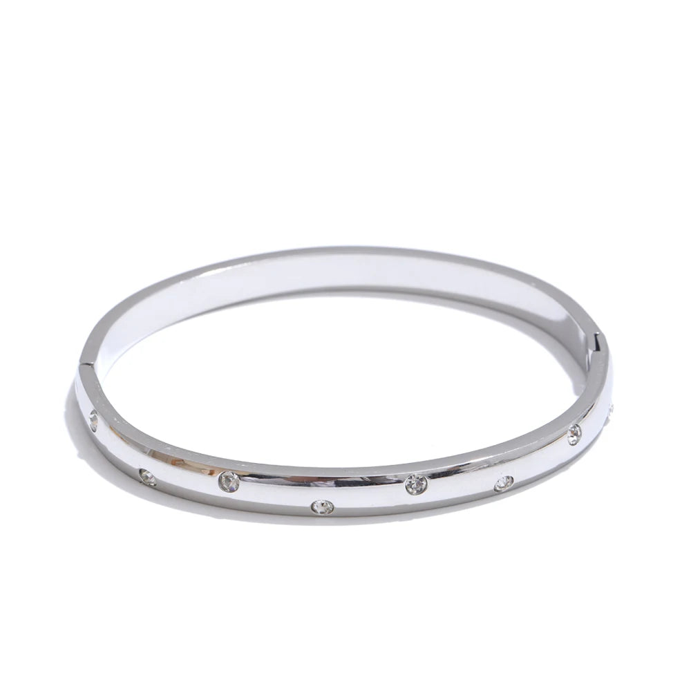 Enaryll Armband