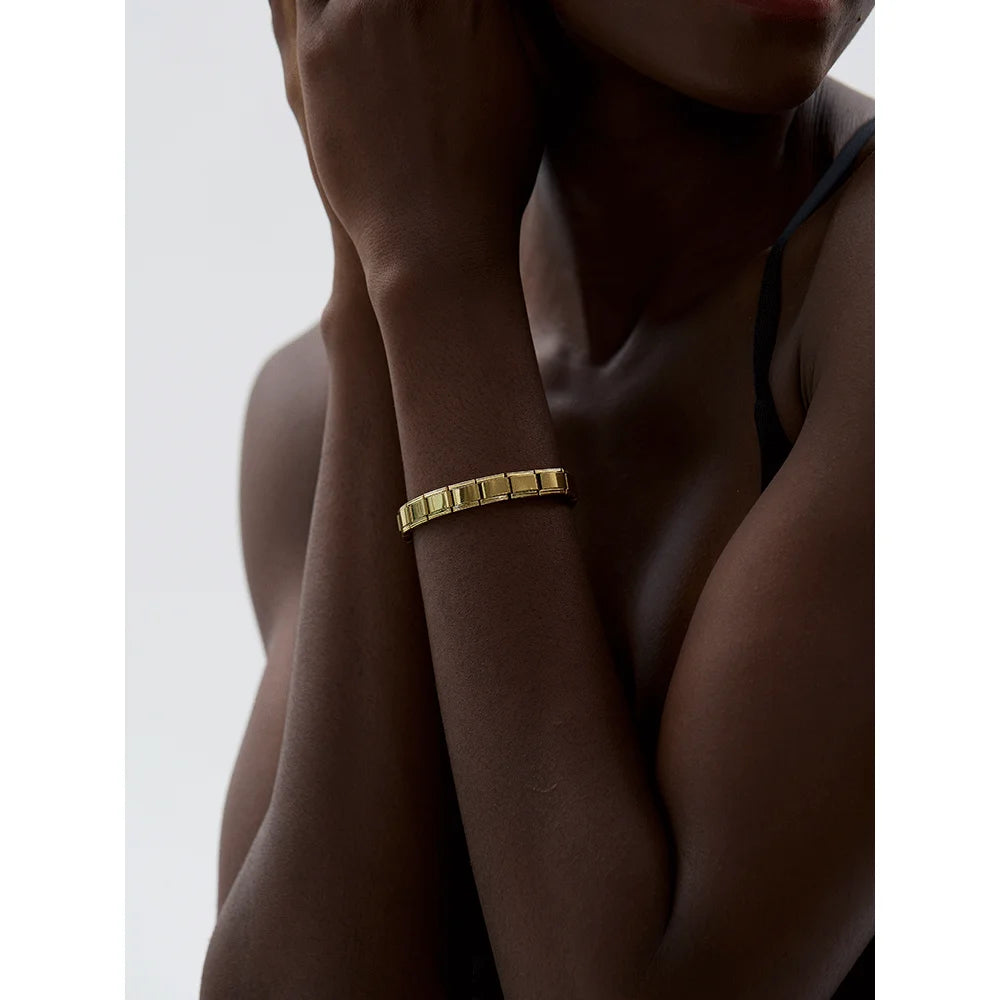 Lunure Armband
