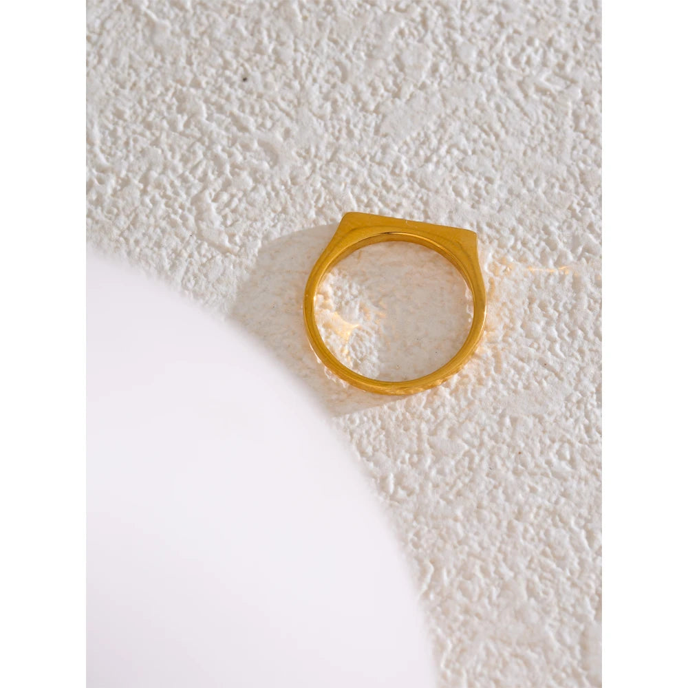Virellon Ring