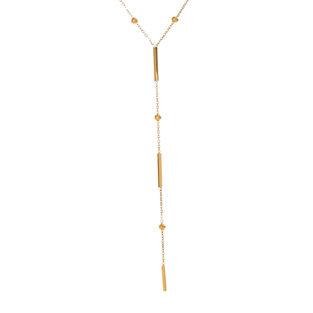 Astrenna Halsband