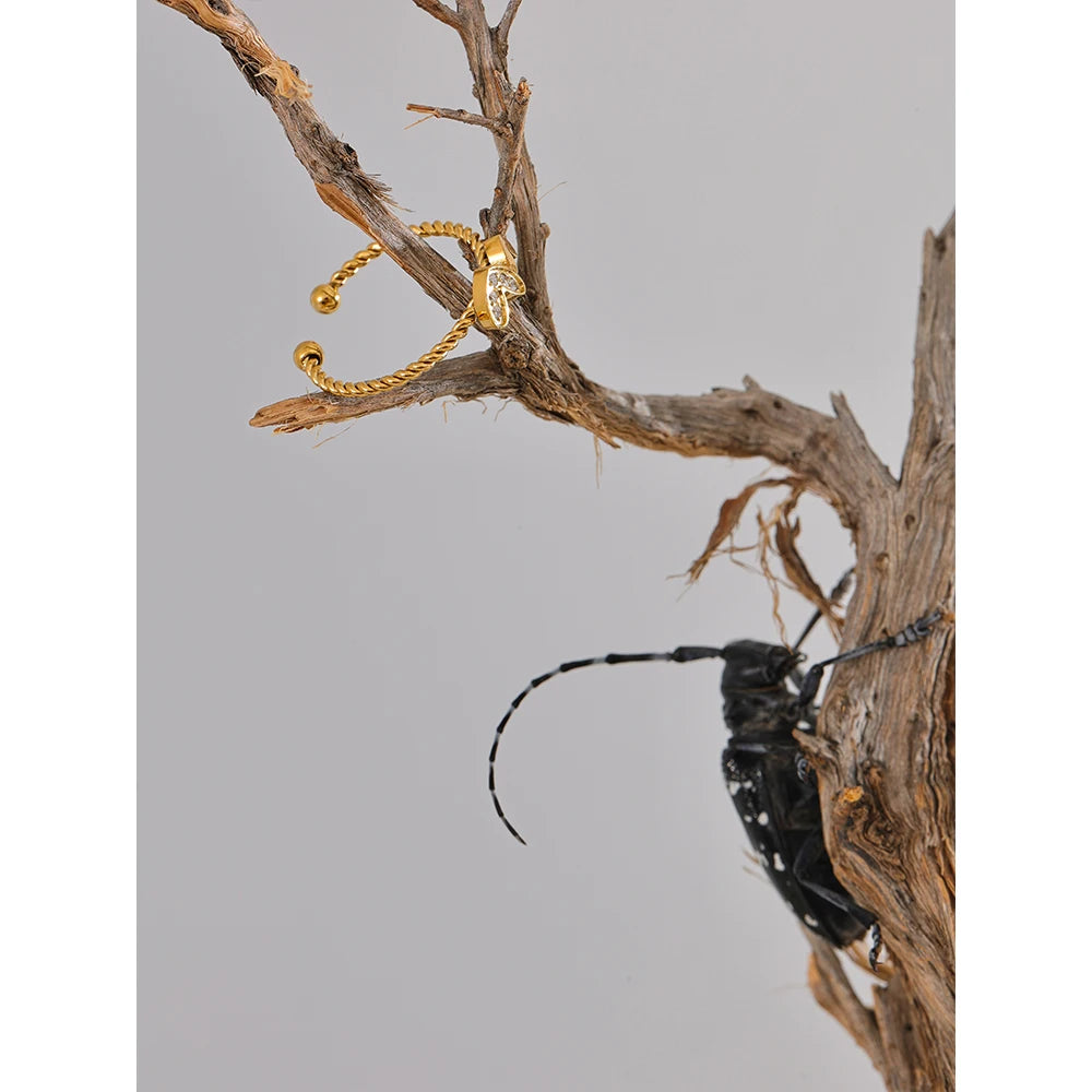 Skira Ring