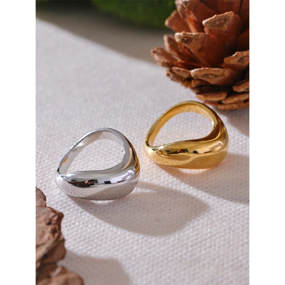Rosaneth Ring