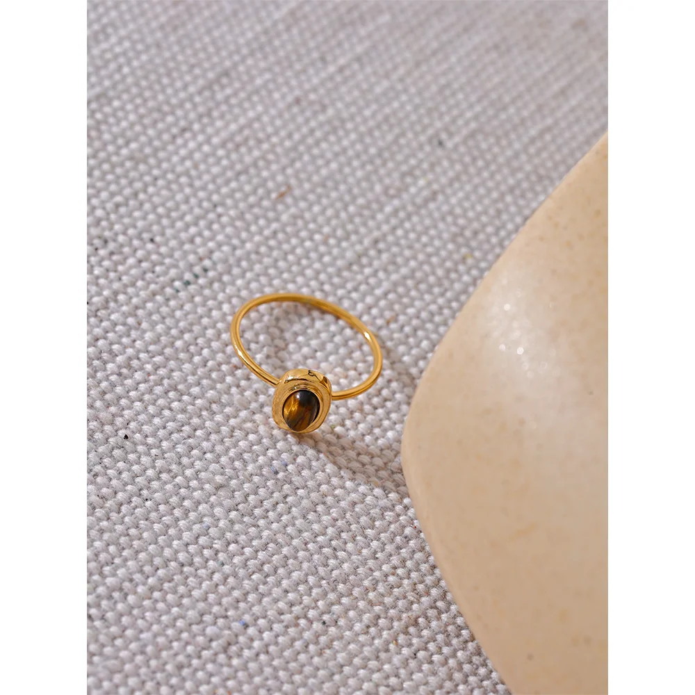 Cirtivya Ring