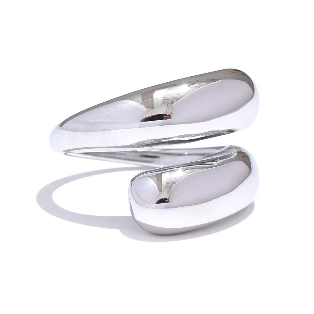 Mirevana Ring