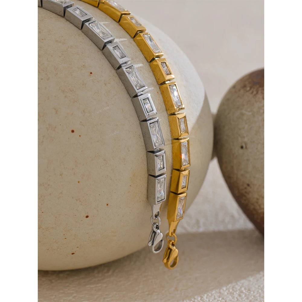 Seravia Armband bling