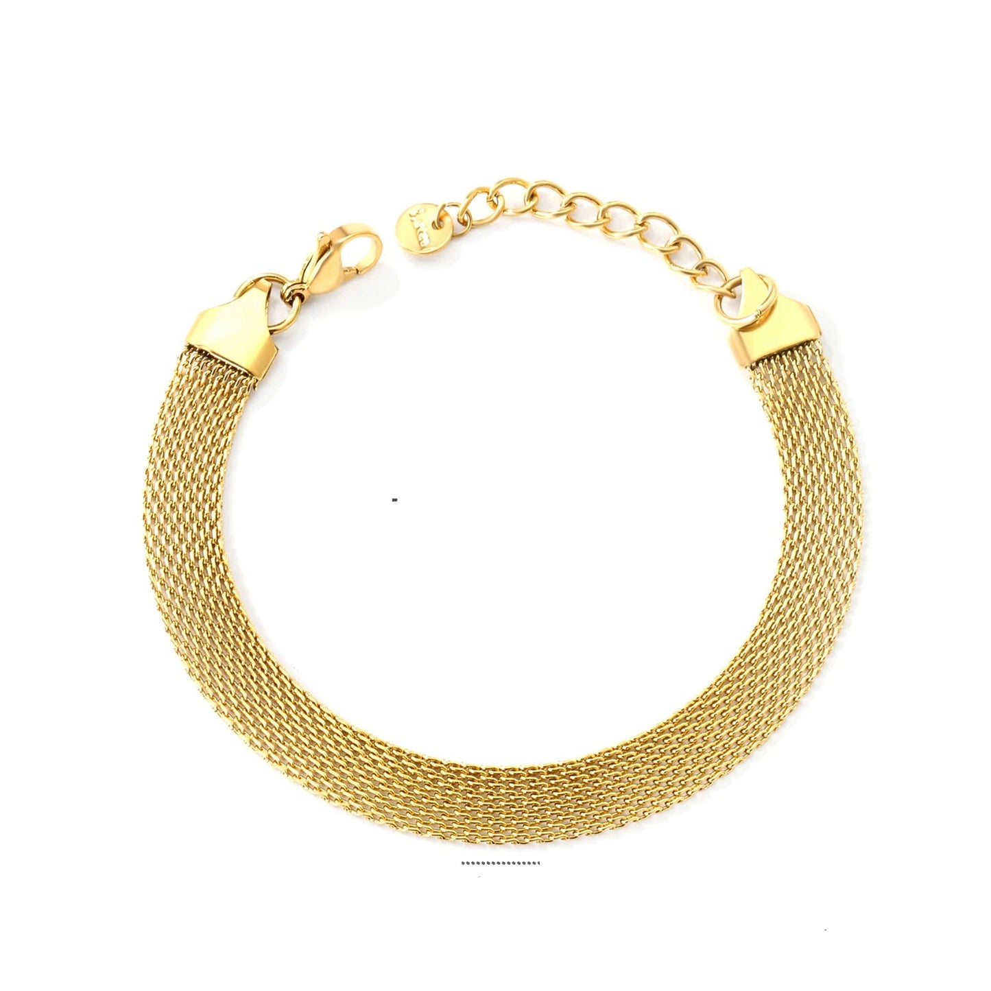 Flarella Armband