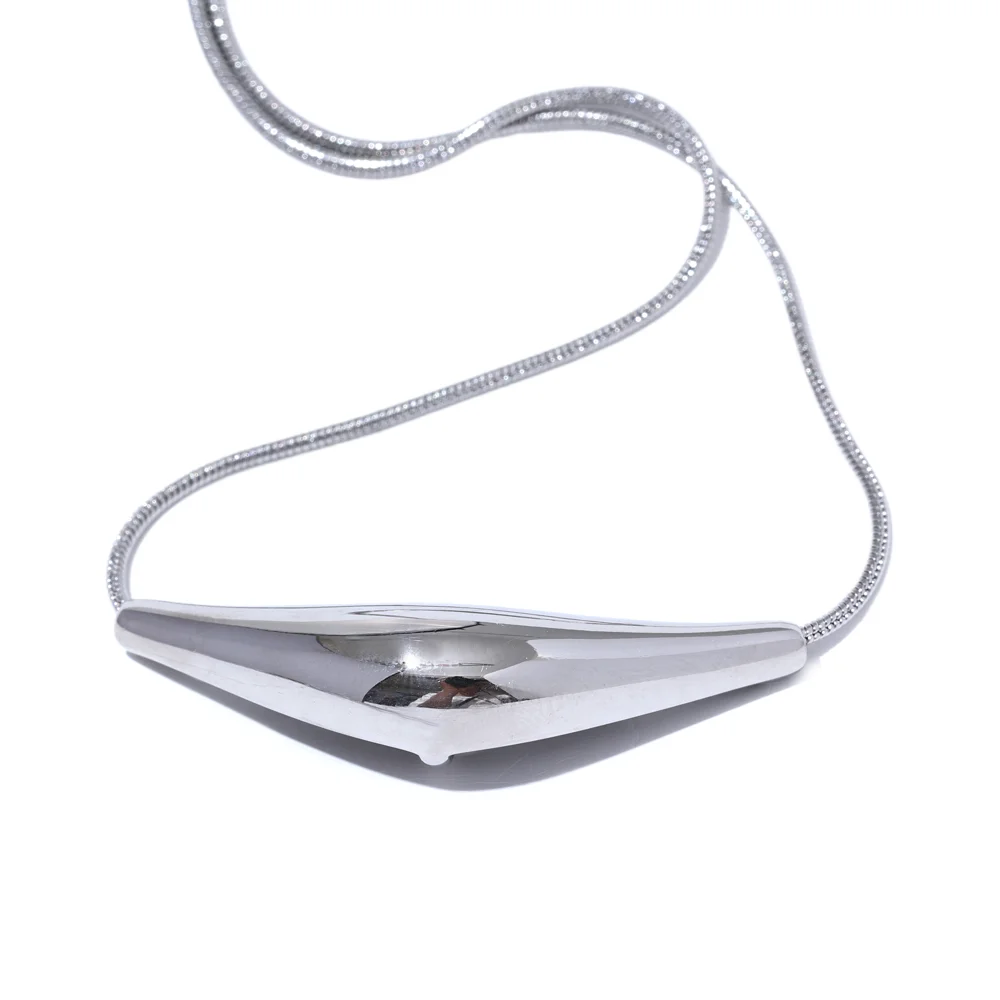 Virelith Halsband
