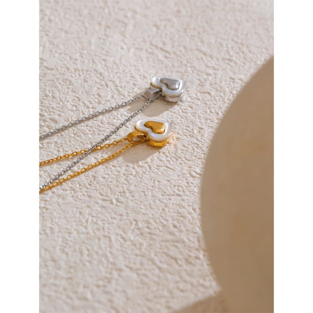 Silvana Halsband