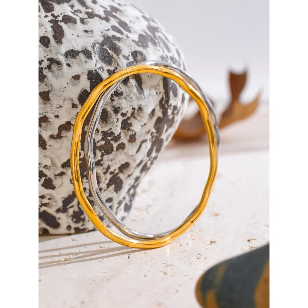 Dravessa Armband