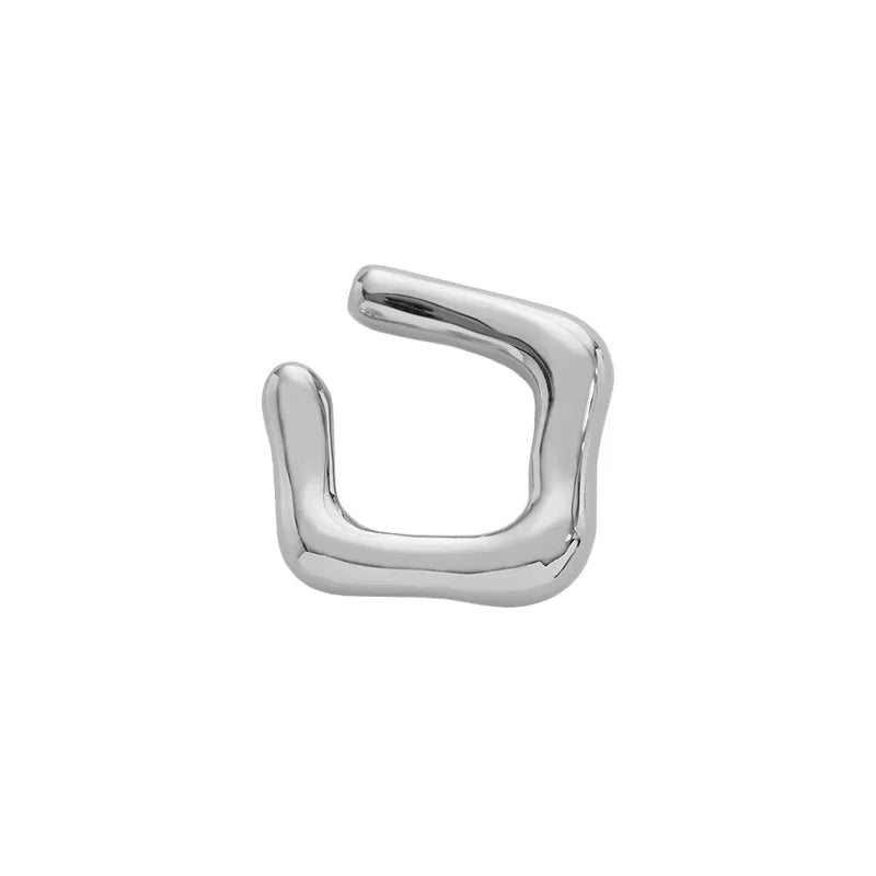 Brillancea Ring