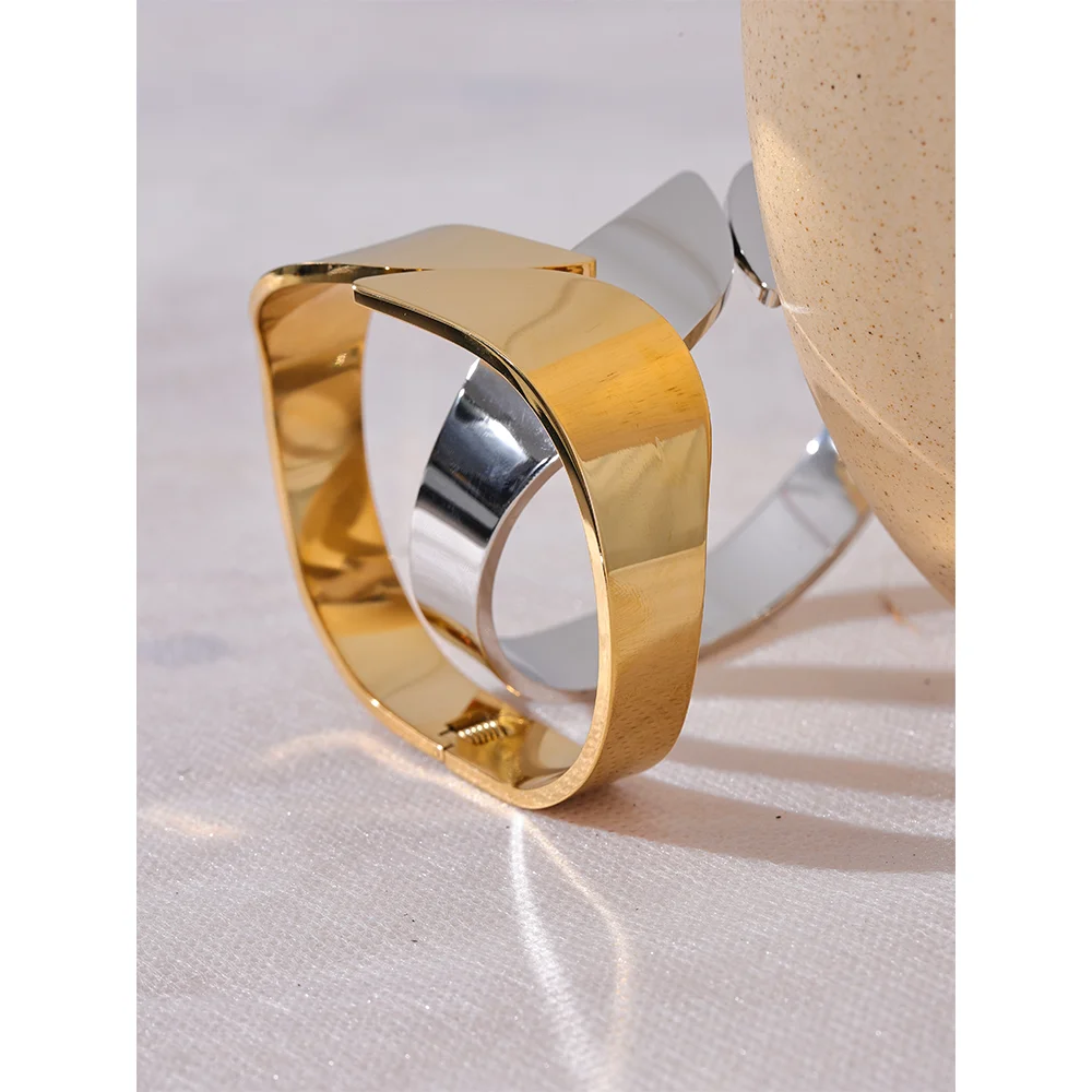 Celixia Armband
