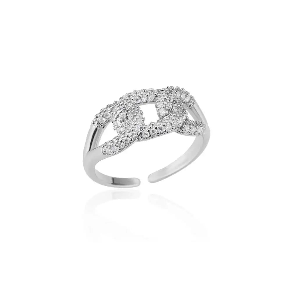 Solentha Ring