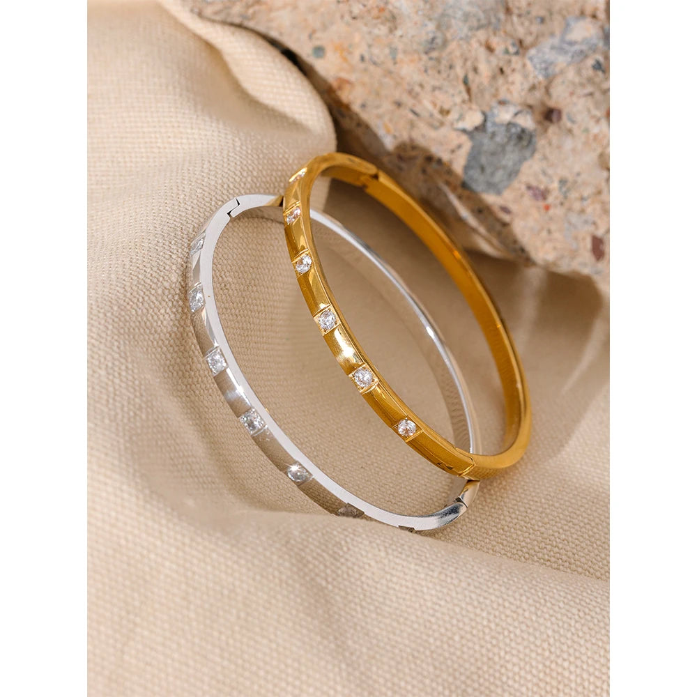 Emeray Armband