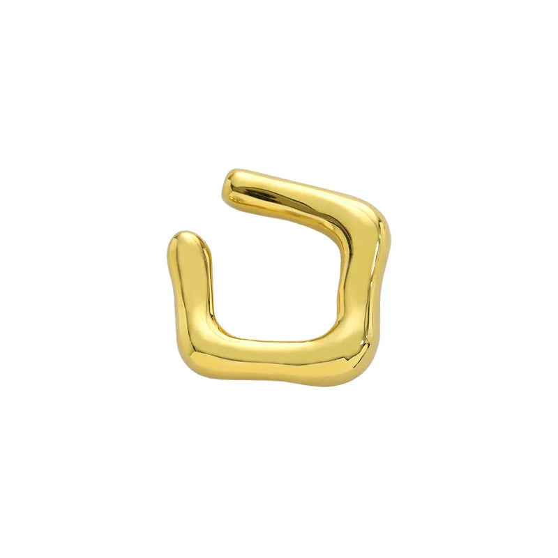 Brillancea Ring