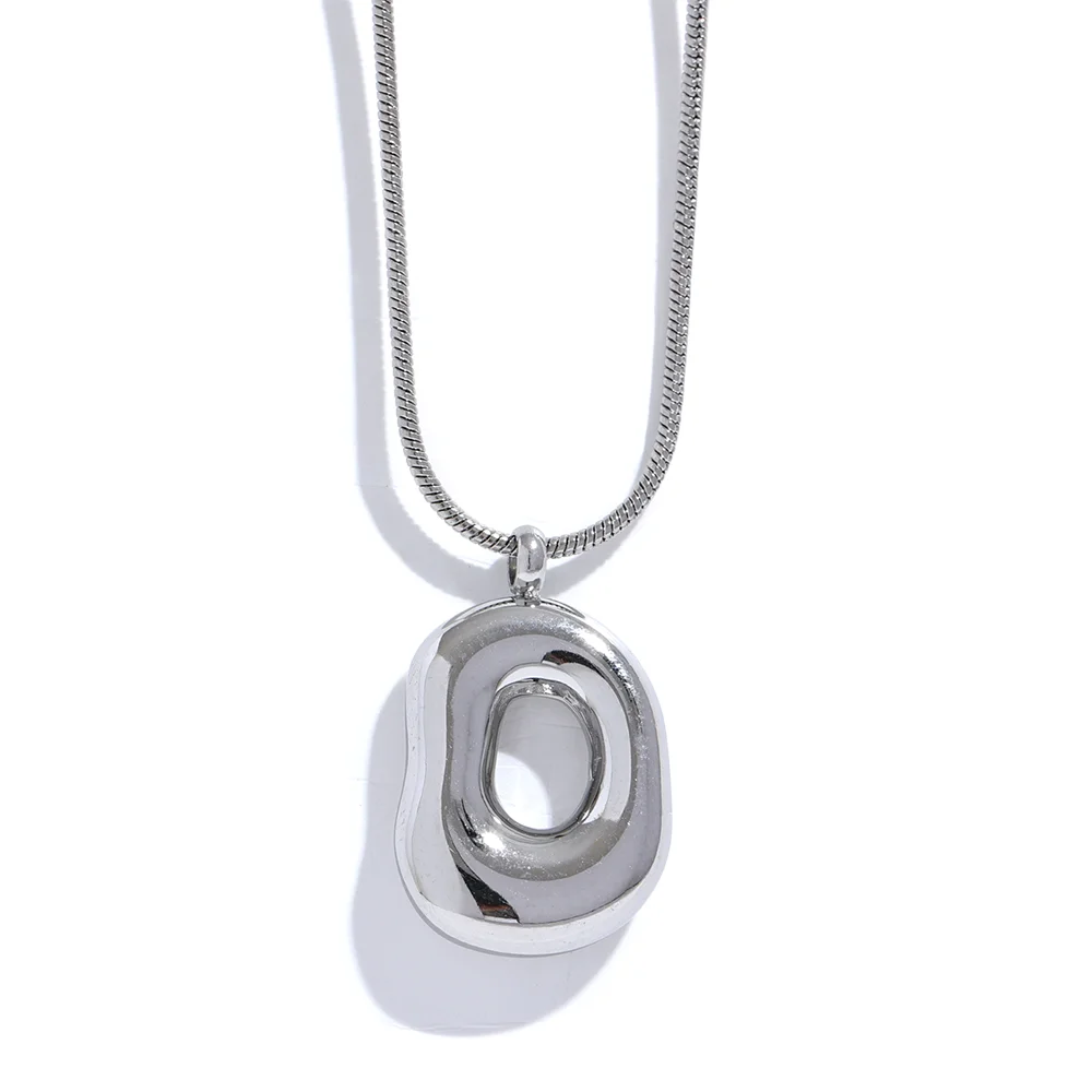 Alenith Halsband