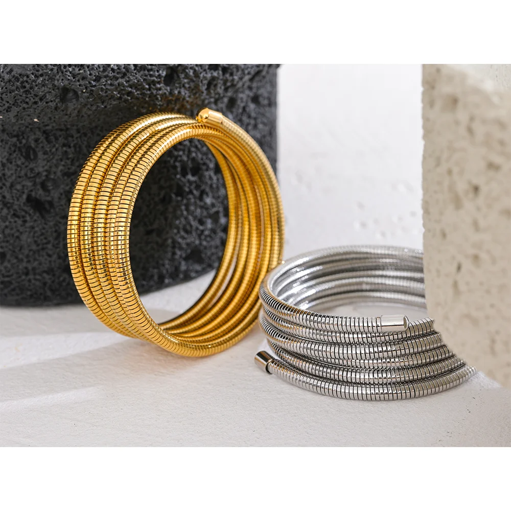 Vienae Armband