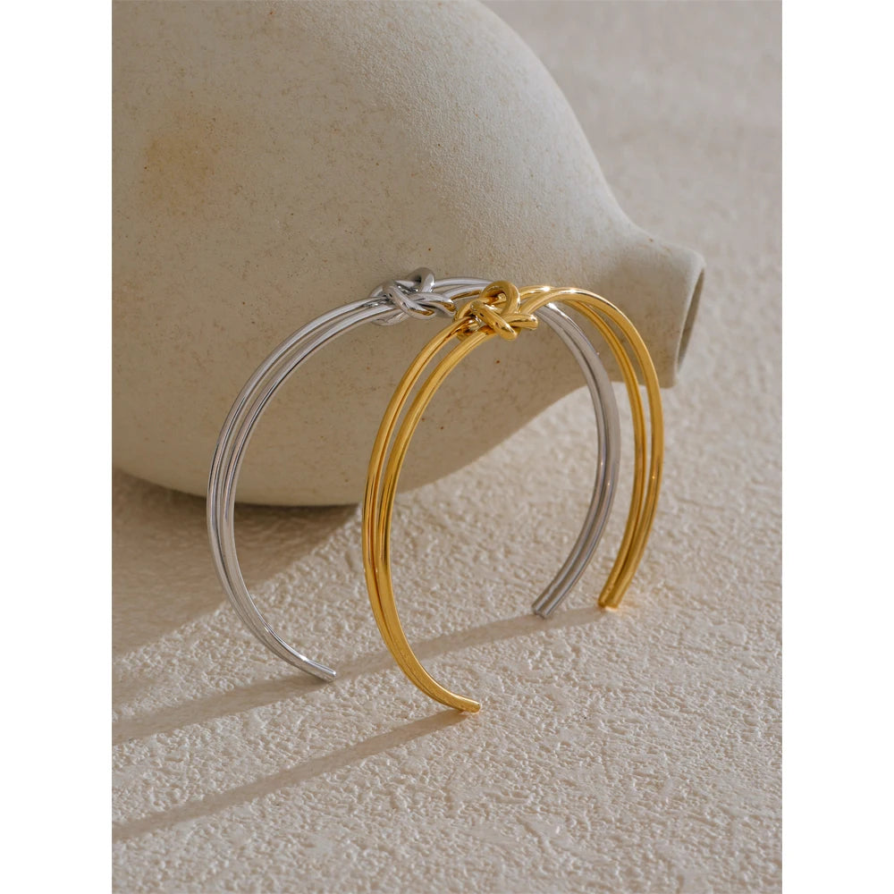 Mirellia Armband