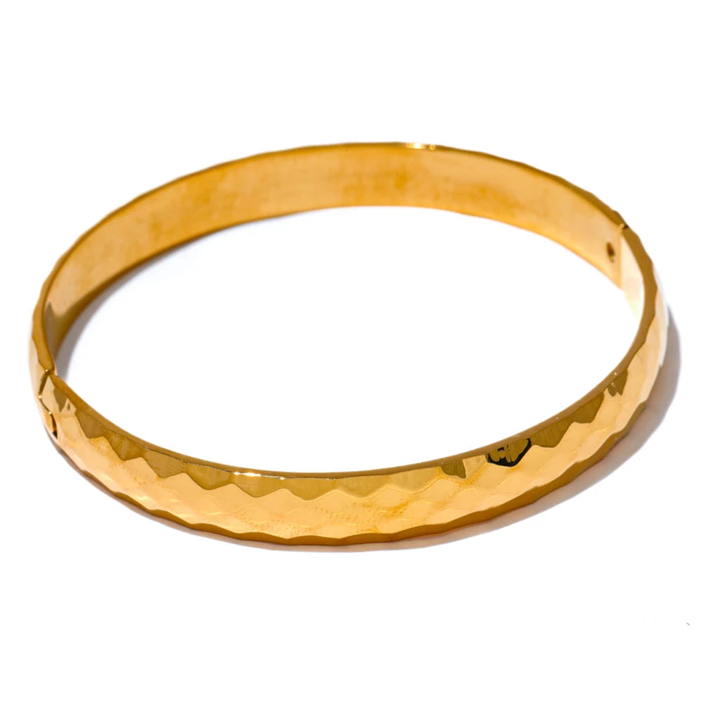 Filippa Armband