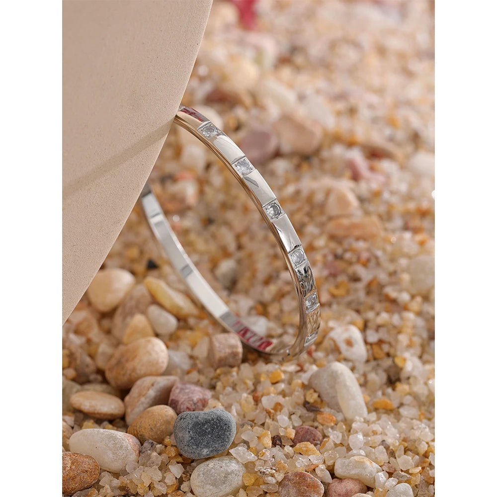 Emeray Armband