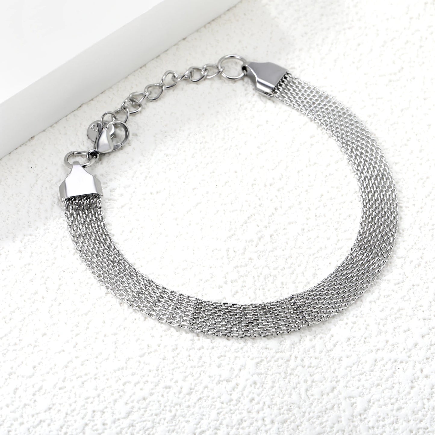 Flarella Armband