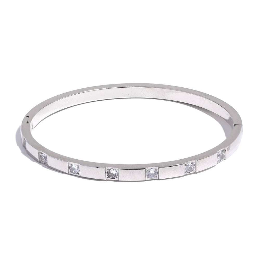 Emeray Armband