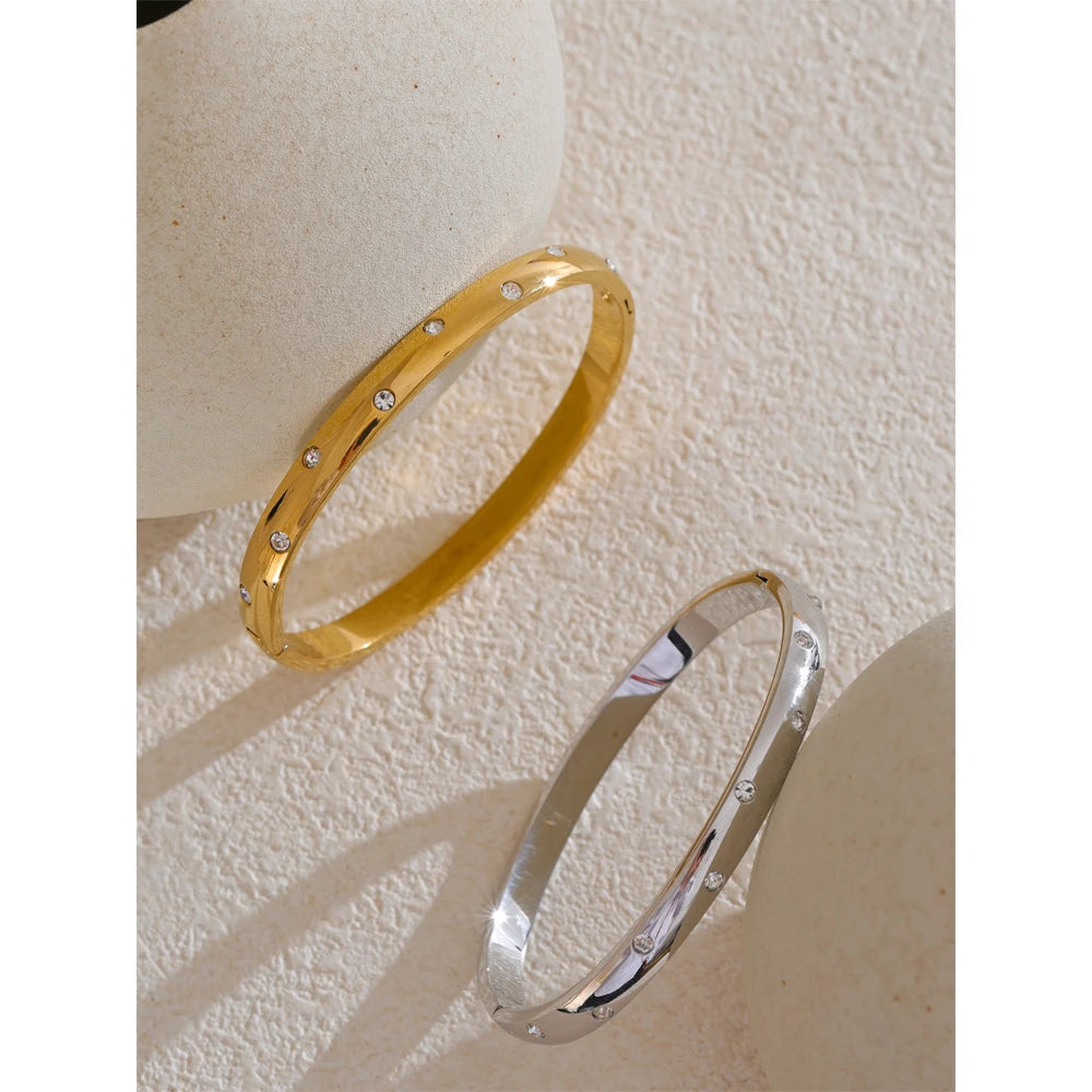 Enaryll Armband