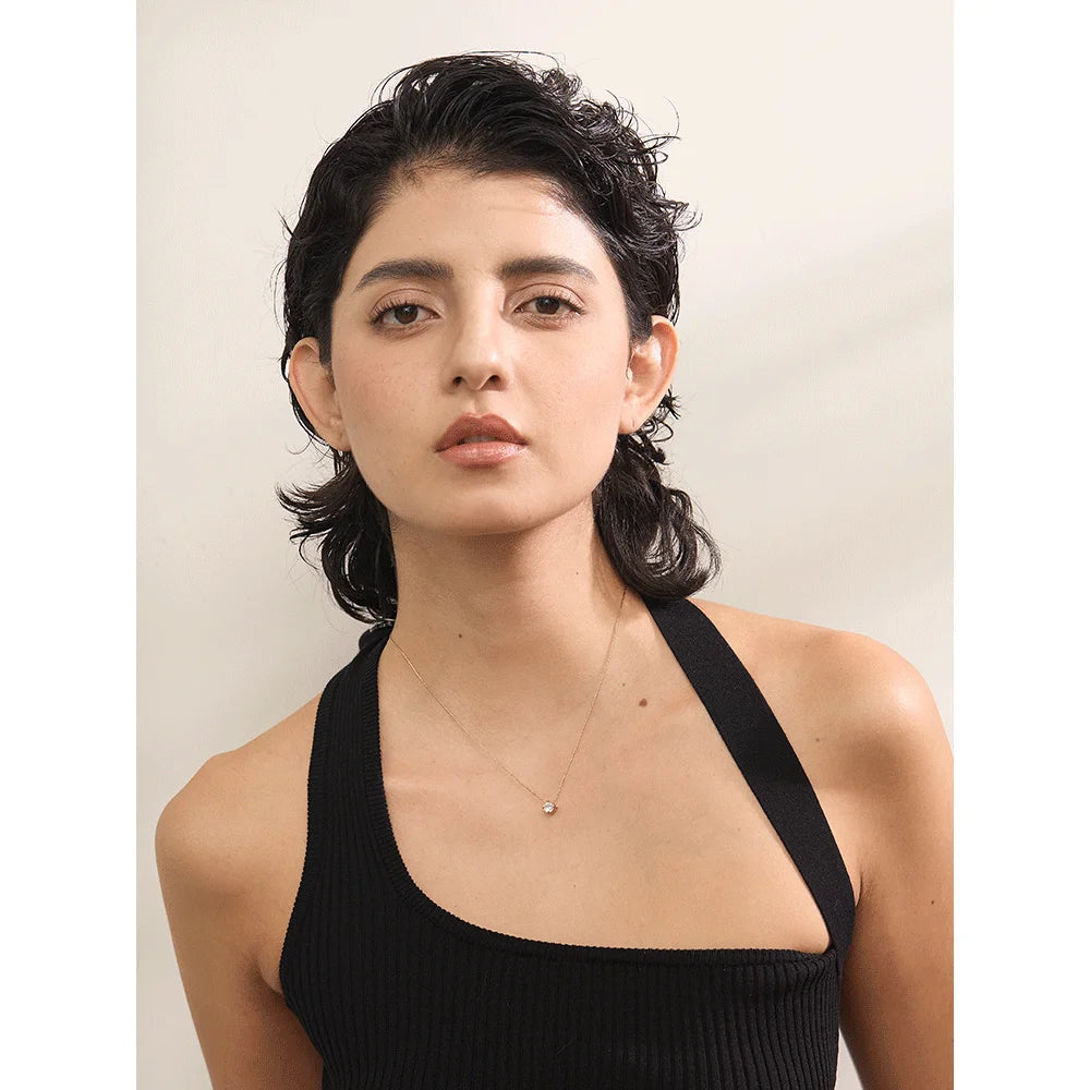 Aelithra Halsband