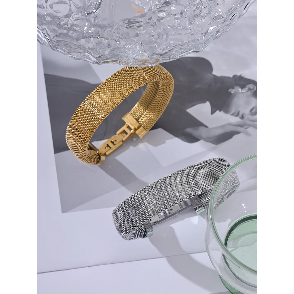 Frida Armband