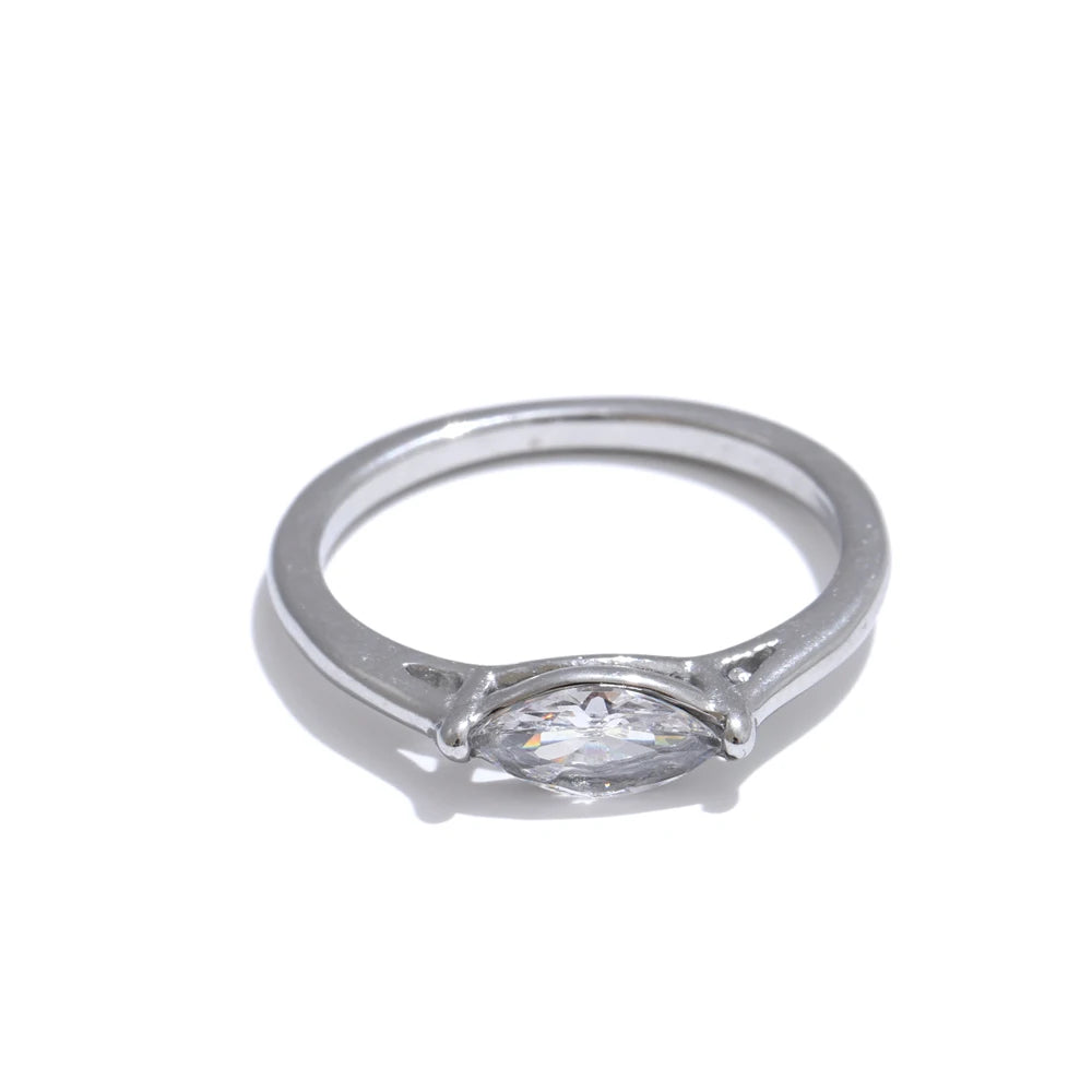 Vianelle Ring Bling