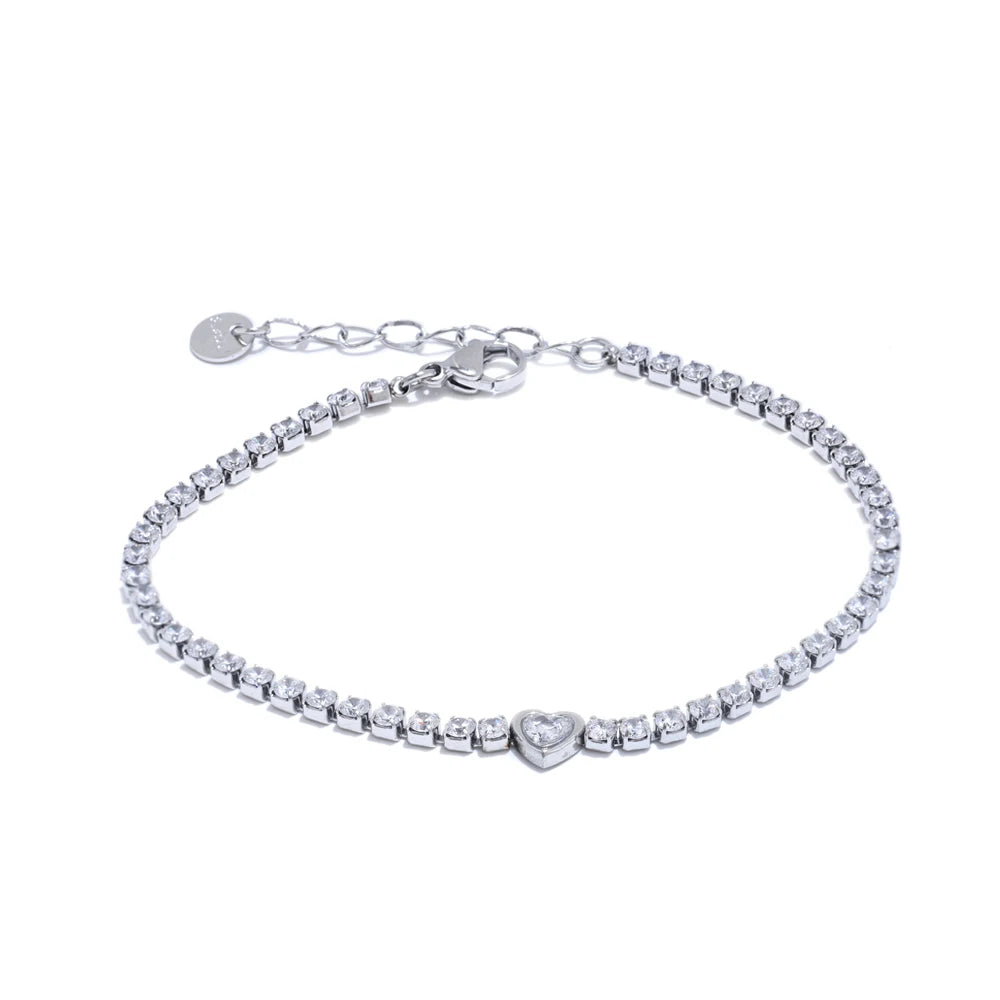 Ovzevia Armband