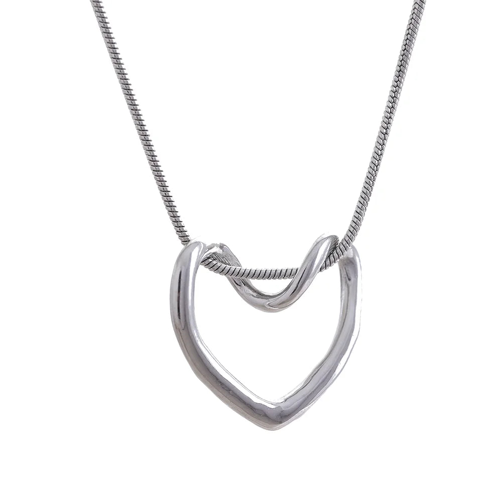 Stellira Halsband
