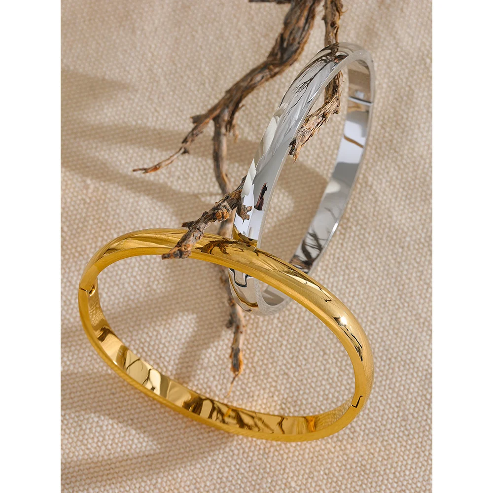Nuvola Armband