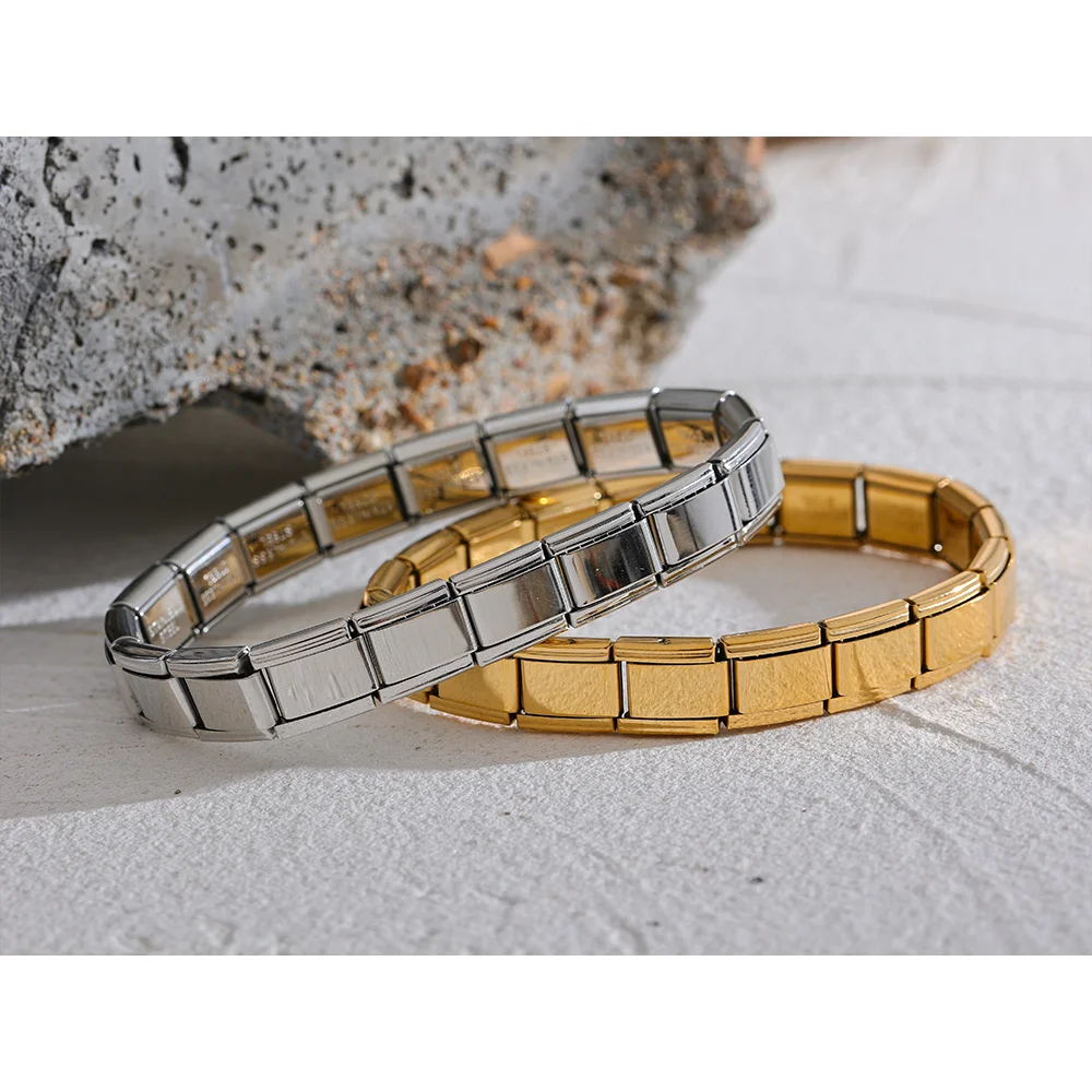 Lunure Armband