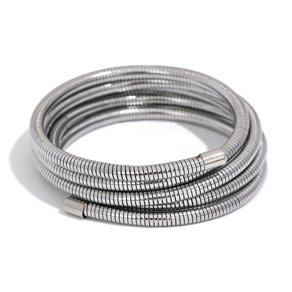 Vienae Armband