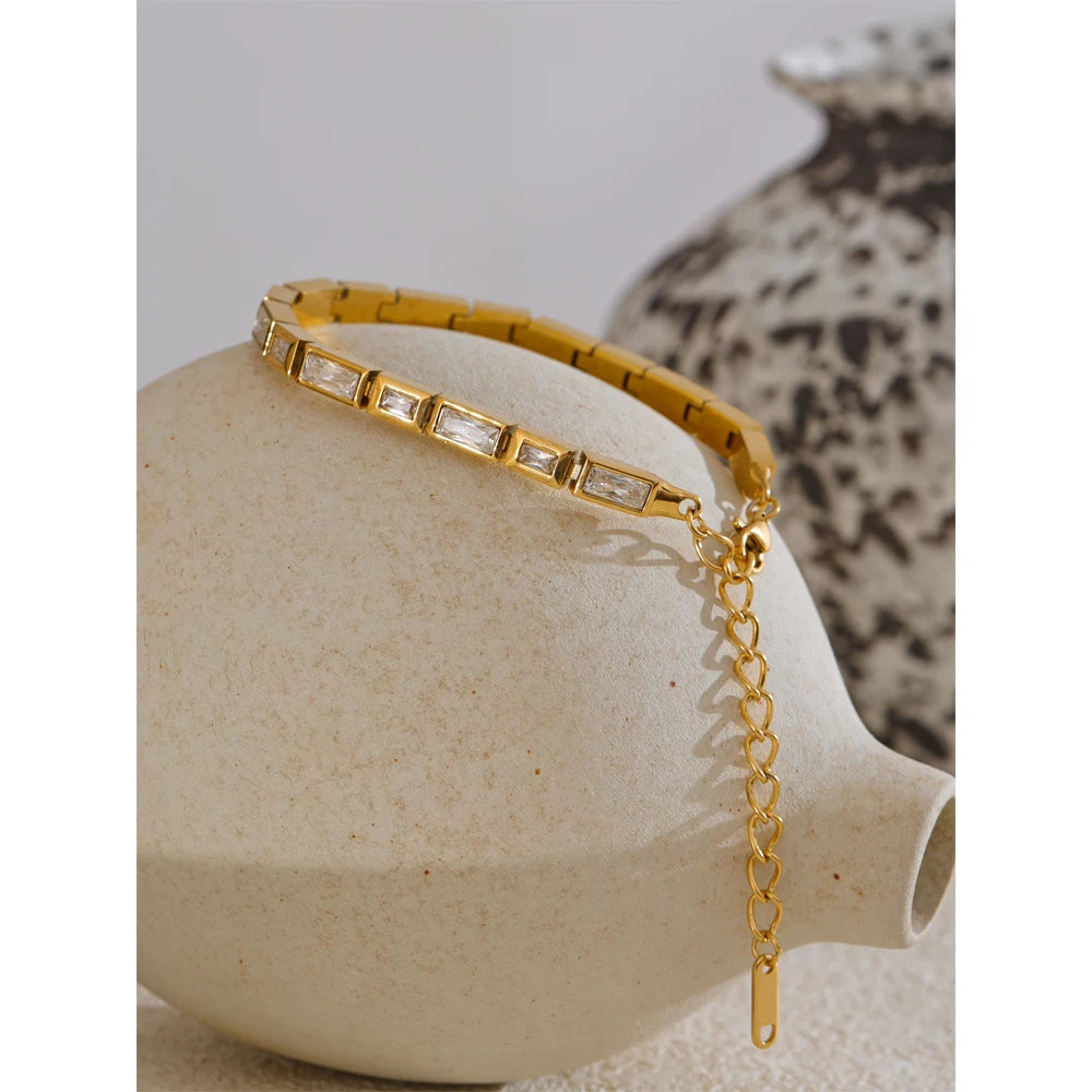 Seravia Armband bling