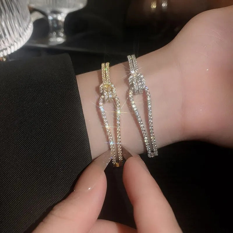 Belvani Armband