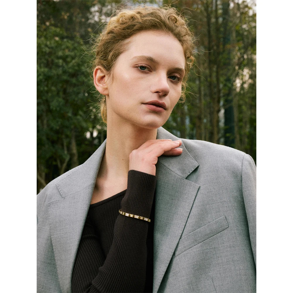 Seravia Armband bling