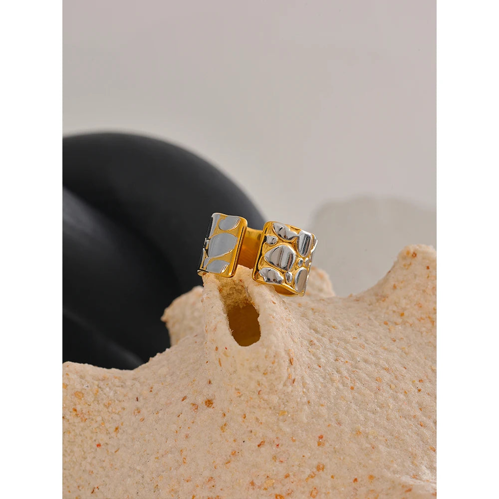 Royantha Ring