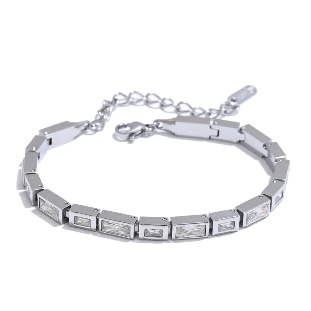 Seravia Armband bling