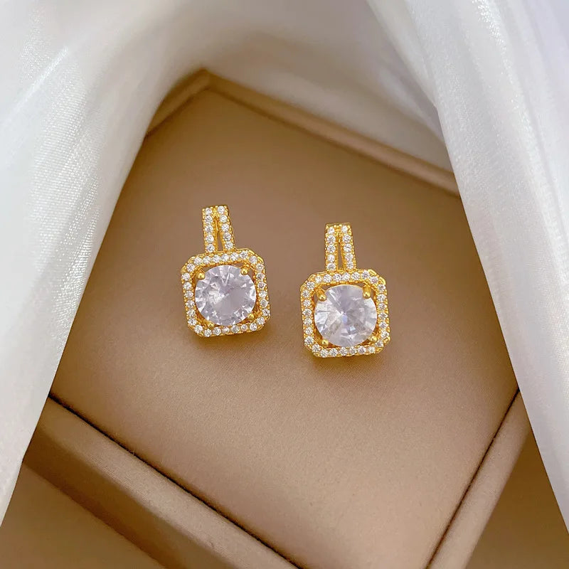 Isel Set