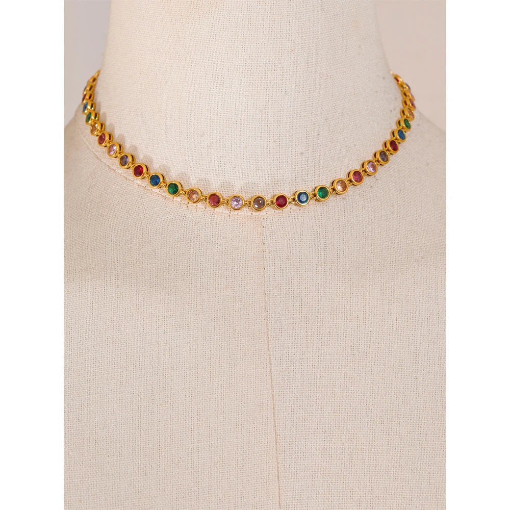 Avionne Armband