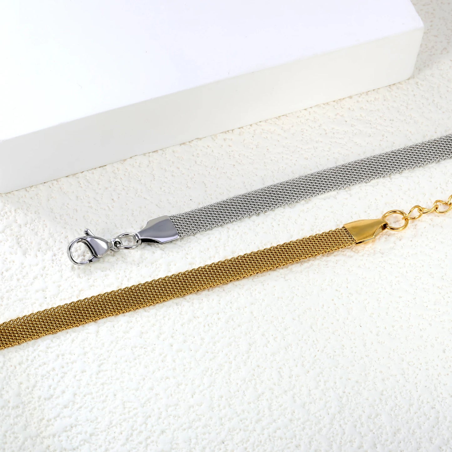 Flarella Armband